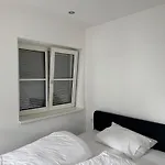 Bauern 65 Apartamento