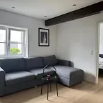 Bauern 65 * Altach