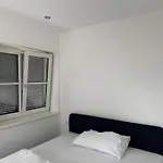Apartamento Bauern 65 Altach