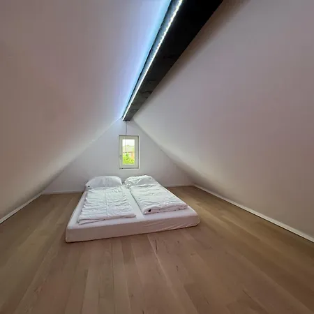 Bauern 65 Διαμέρισμα