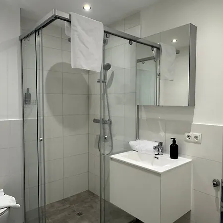 Διαμέρισμα Bauern 65 Altach