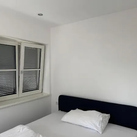 Διαμέρισμα Bauern 65 Altach